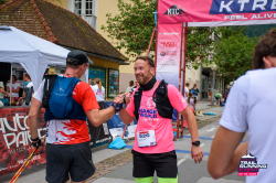 2025-08-23 KTRE 2025_151547_DSC_0859-2